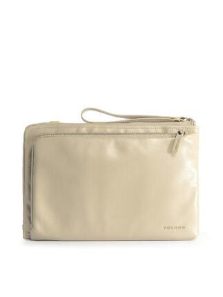 Pochette Bolsa Tasje Tragetasche Tasje Pochette Pochette TUCANO