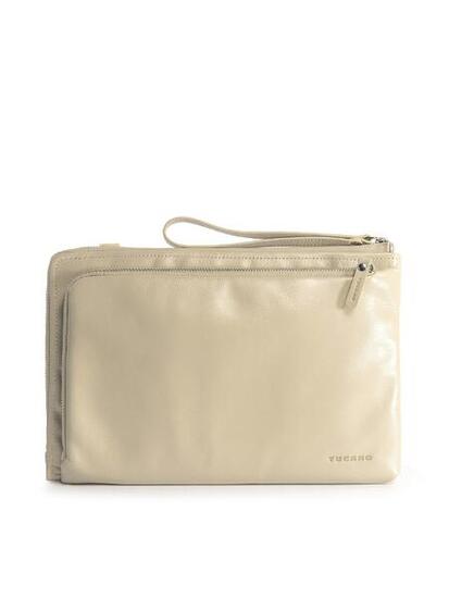 Pochette Bolsa Tasje Tragetasche Tasje Pochette Pochette TUCANO