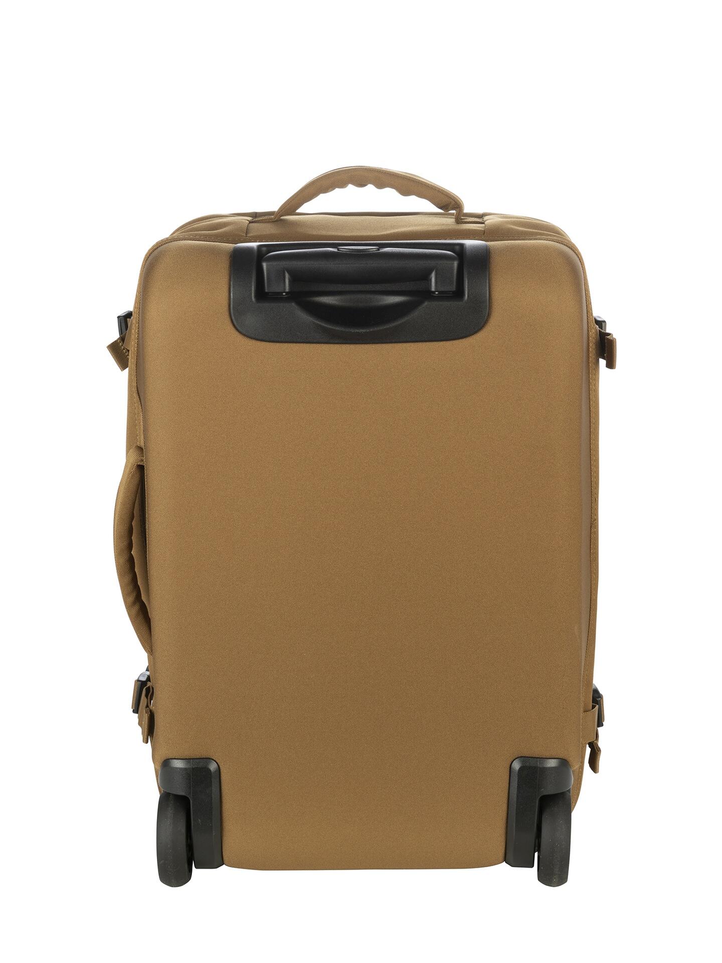 Maleta Valise Mala Koffer Koffer Koffer Valise Valigia TUCANO 3/6