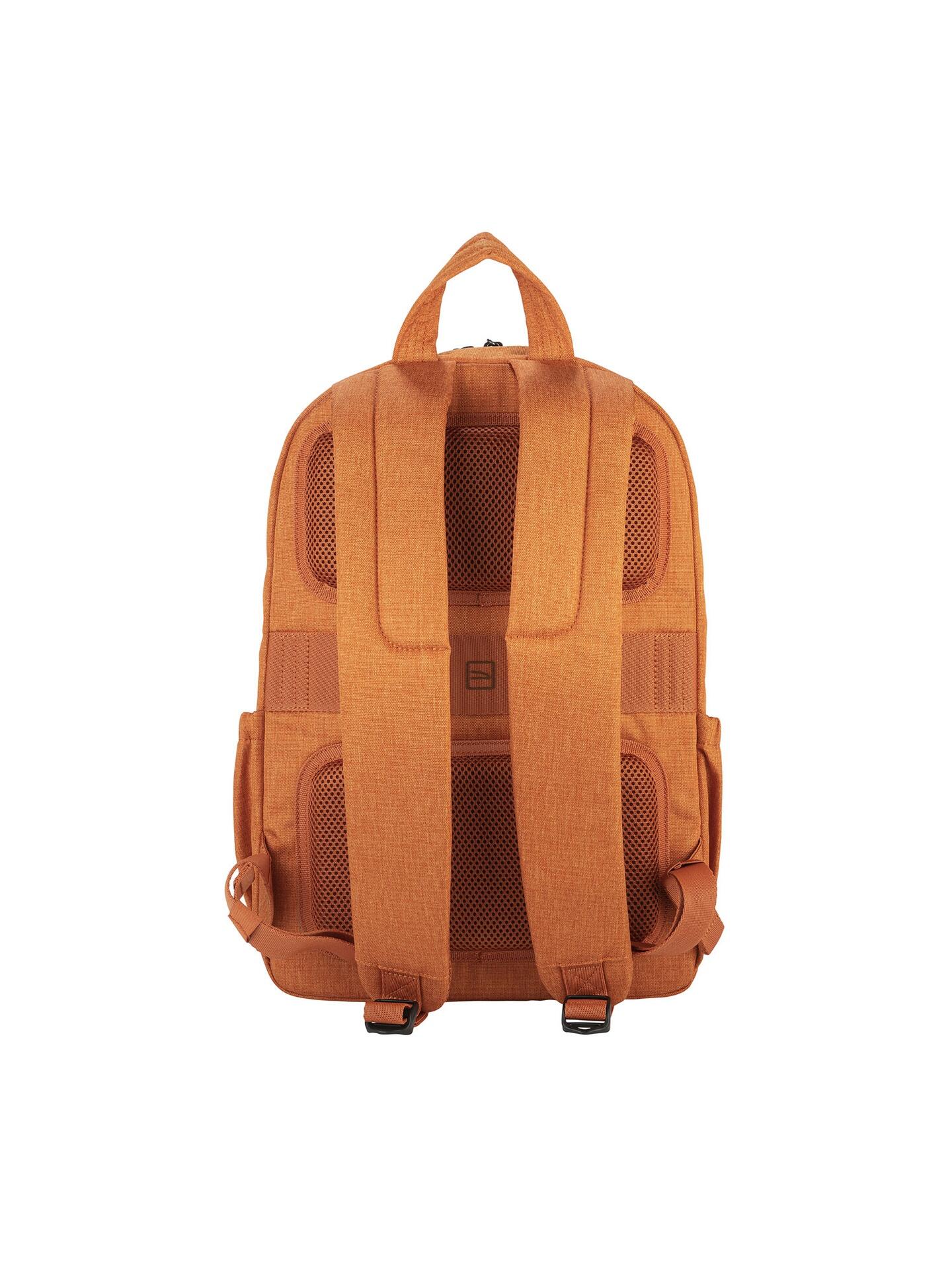 Rucksack Rugzak Sac à dos Zaino TUCANO 3/6