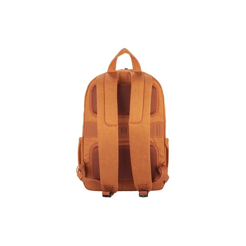 Rucsac Plecak Hátizsák Backpack Batoh TUCANO