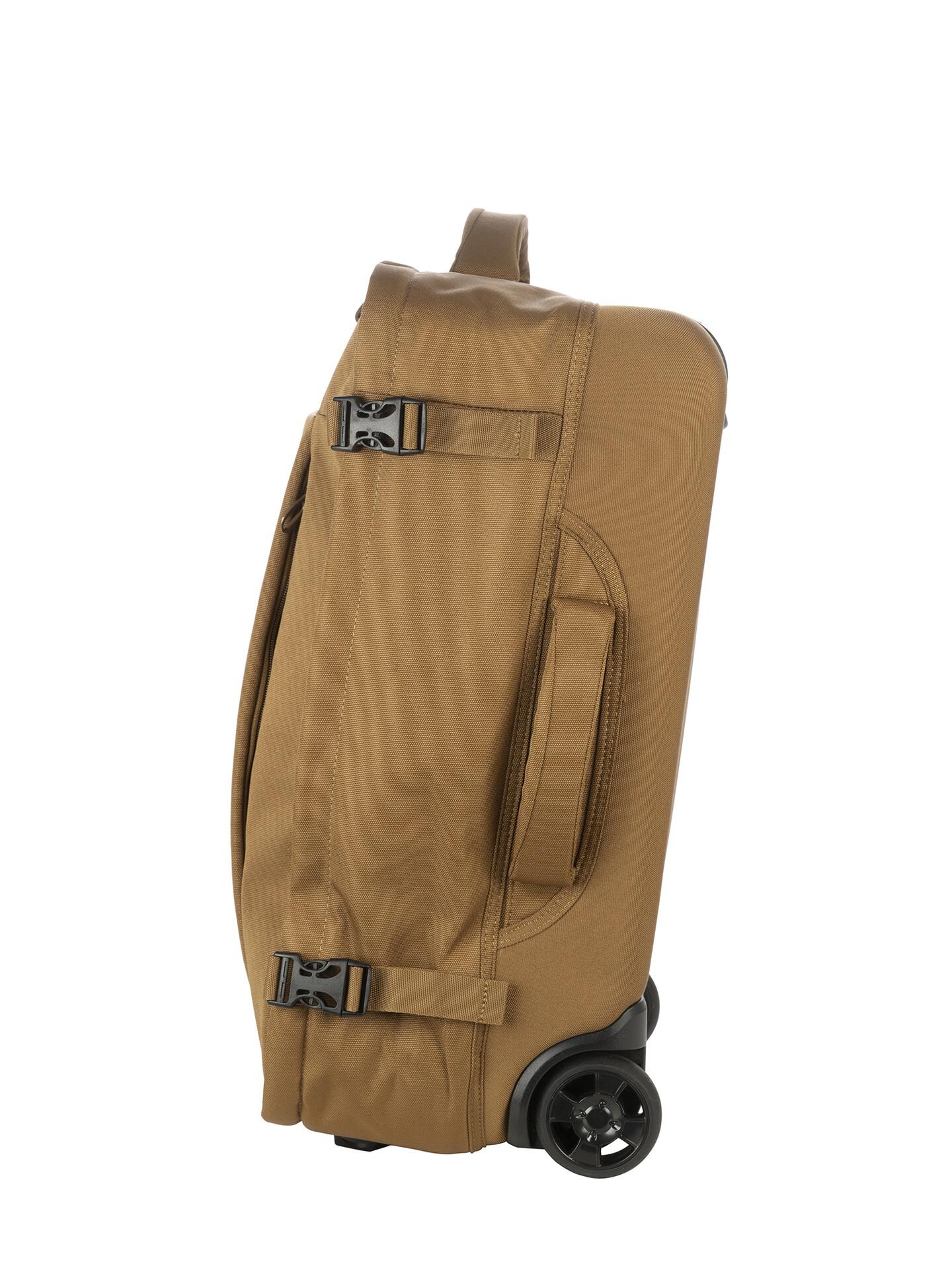 Maleta Valise Mala Koffer Koffer Koffer Valise Valigia TUCANO 5/6