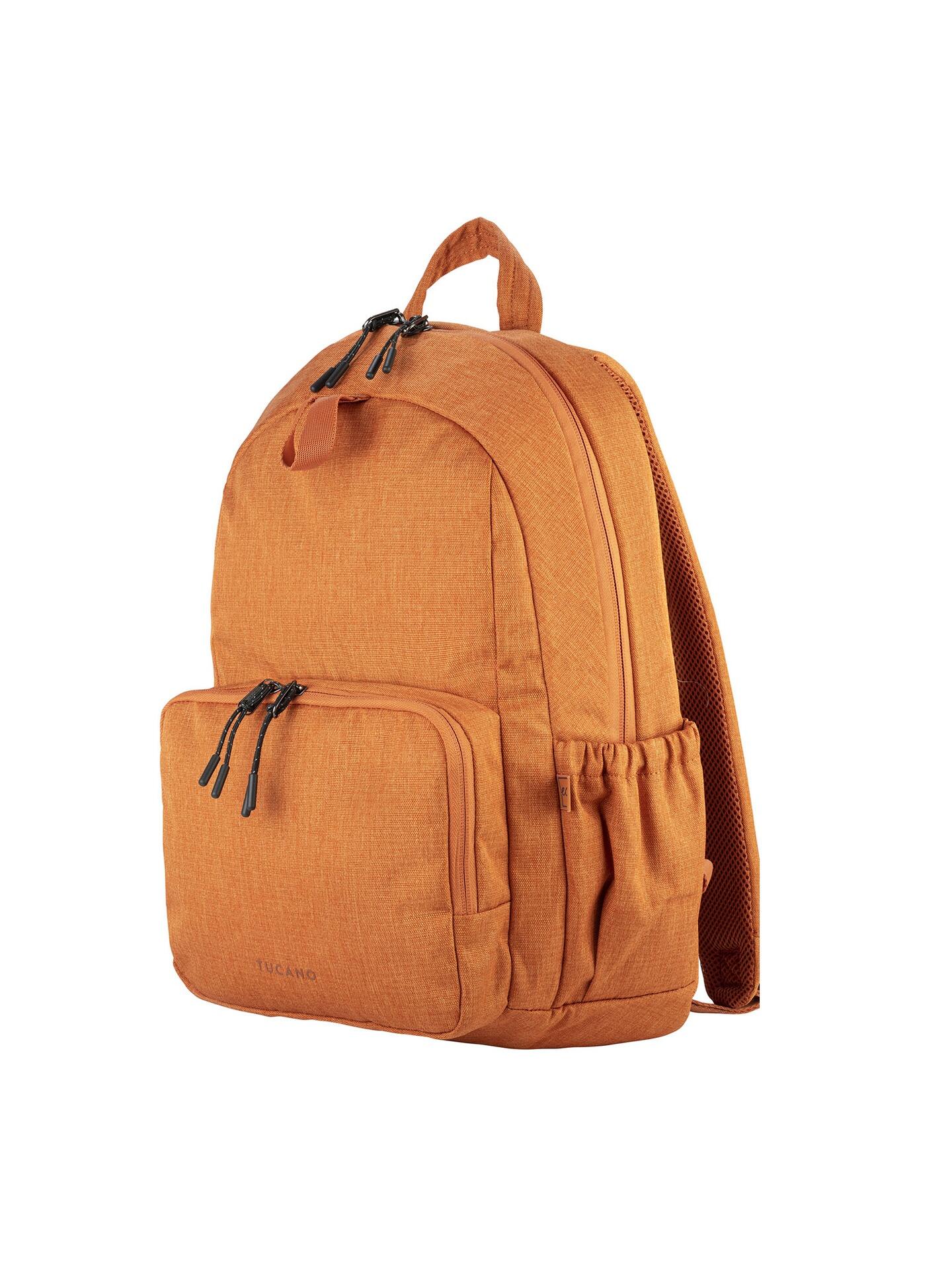 Rucksack Rugzak Sac à dos Zaino TUCANO 2/6