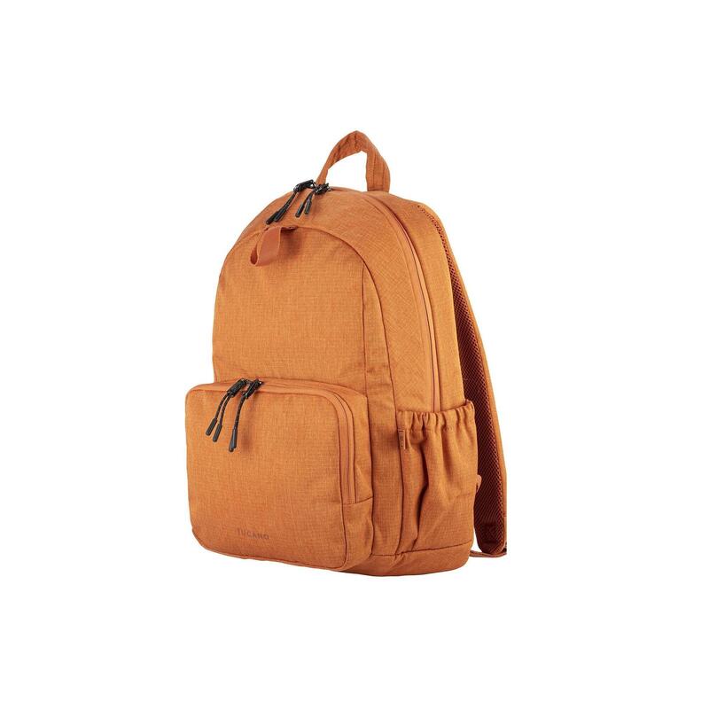 Rucsac Plecak Hátizsák Backpack Batoh TUCANO