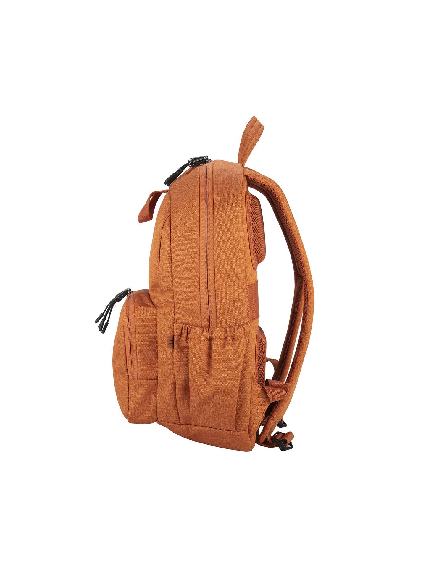 Rucksack Rugzak Sac à dos Zaino TUCANO 5/6