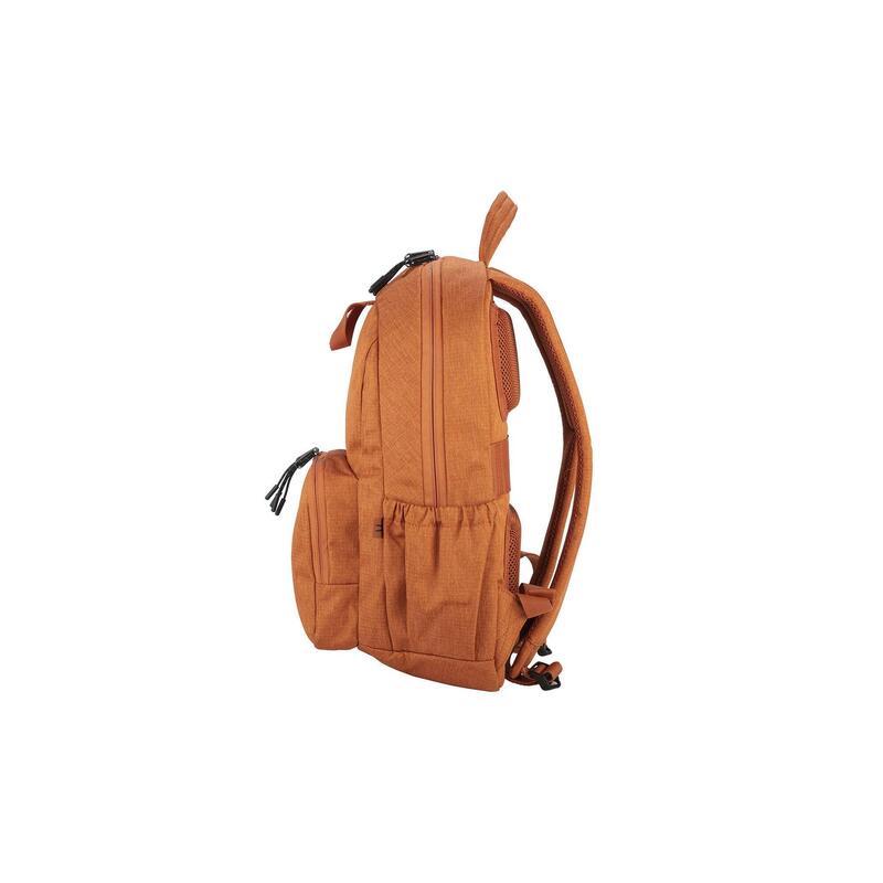 Rucsac Plecak Hátizsák Backpack Batoh TUCANO