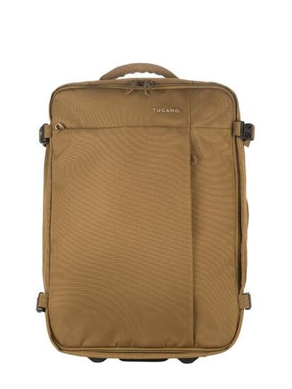 Valise Mala Koffer Koffer Koffer Valise Valigia TUCANO