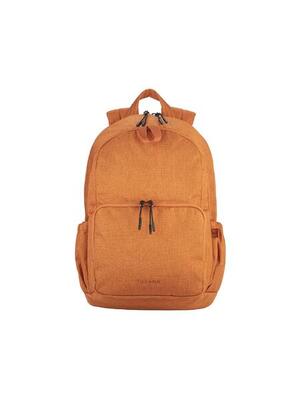 Zaino Mochila Sac à dos Mochila Rugzak Rucksack Rugzak Sac à dos Zaino TUCANO