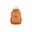 Rucsac Plecak Hátizsák Backpack Batoh TUCANO