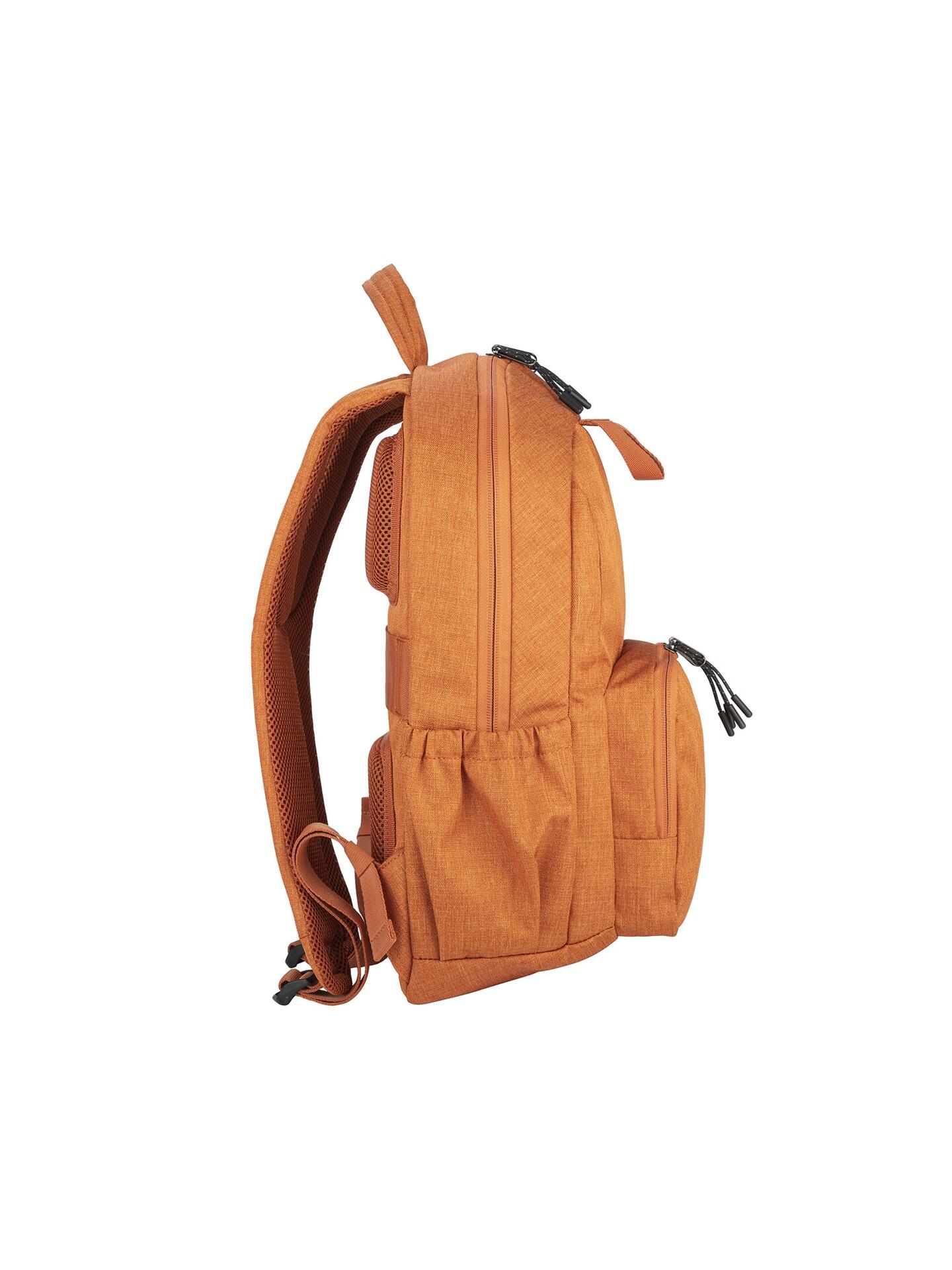 Rucksack Rugzak Sac à dos Zaino TUCANO 4/6