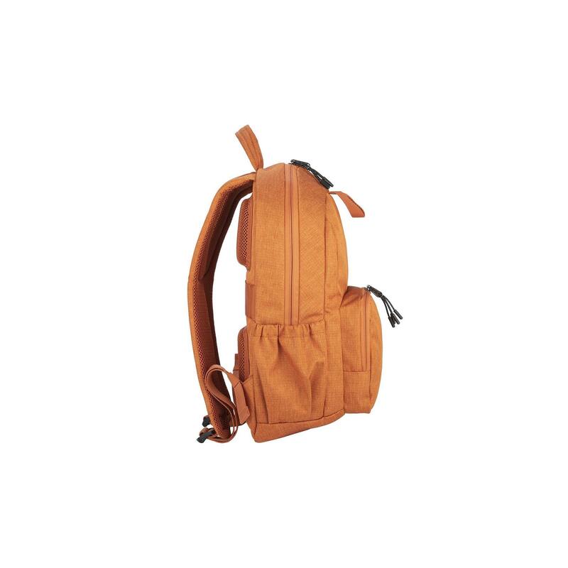 Rucsac Plecak Hátizsák Backpack Batoh TUCANO