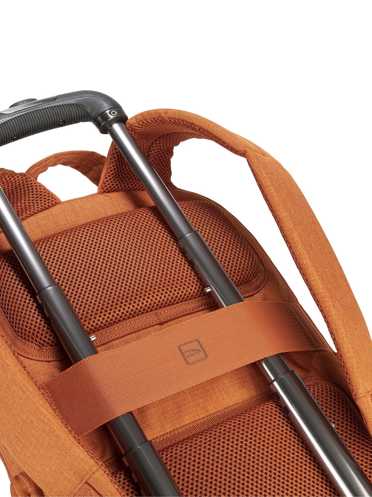 Rucksack Rugzak Sac à dos Zaino TUCANO 6/6