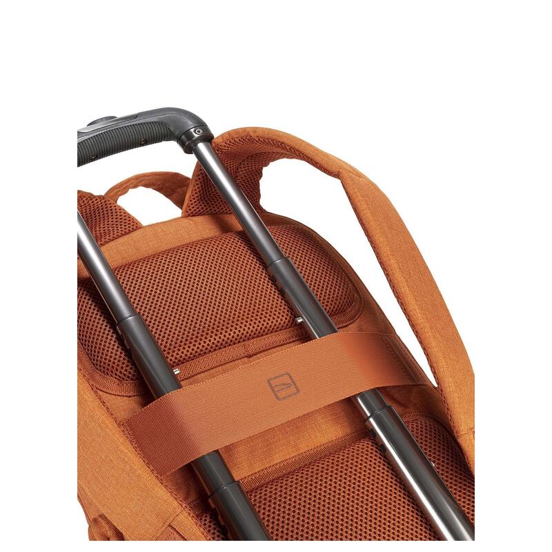 Rucsac Plecak Hátizsák Backpack Batoh TUCANO