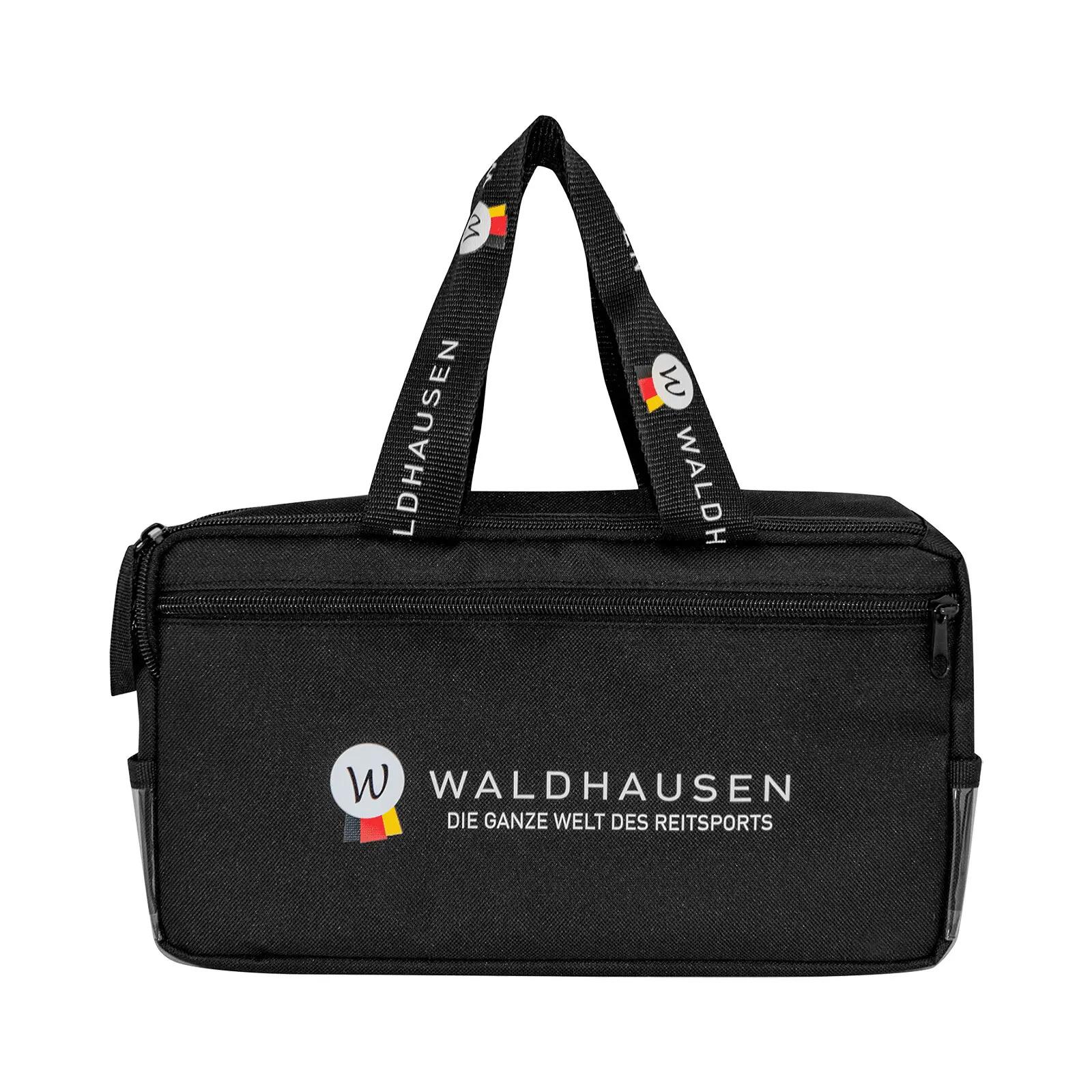 Guêtres pour cheval Waldhausen W-Health & Care 5/5