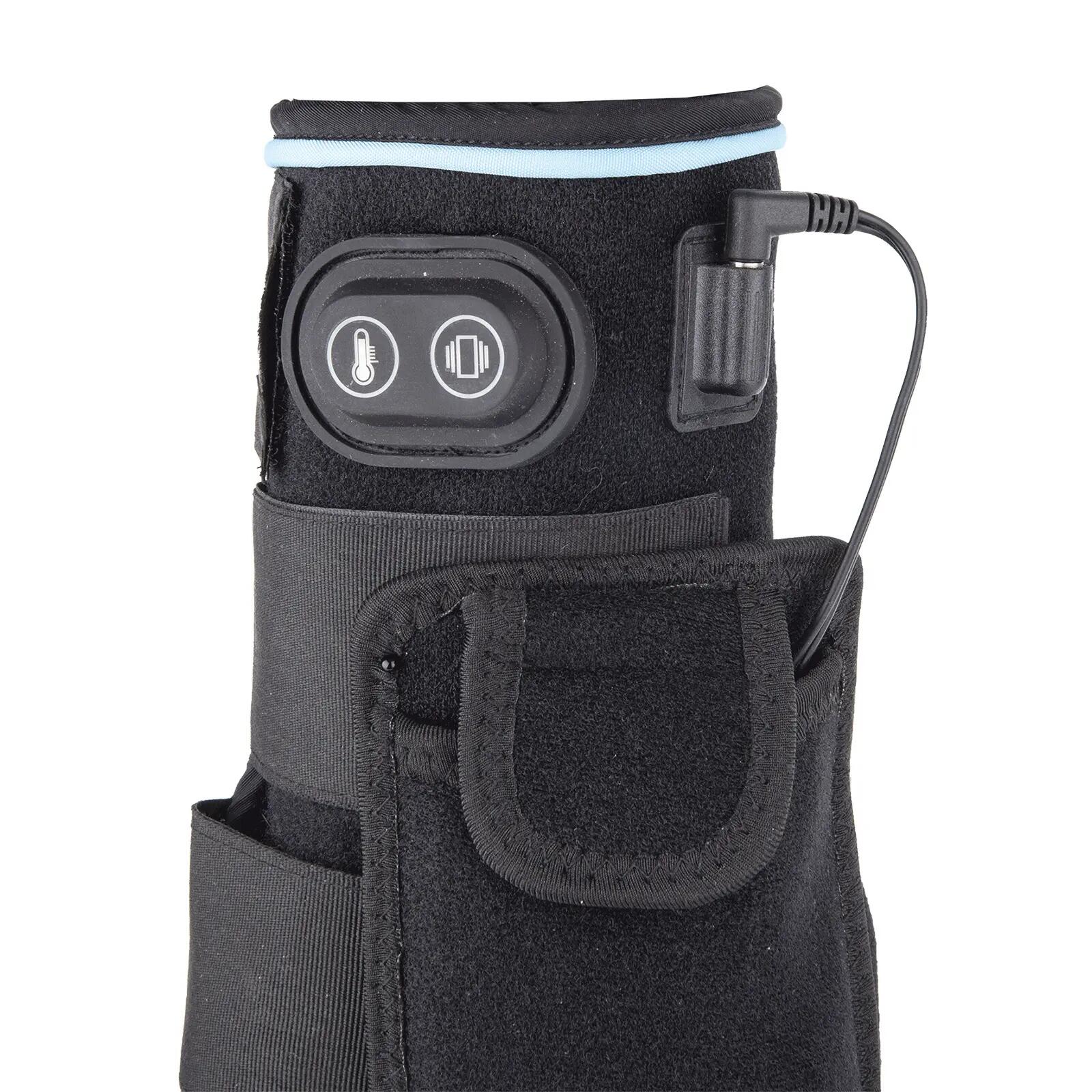 Guêtres pour cheval Waldhausen W-Health & Care 4/5