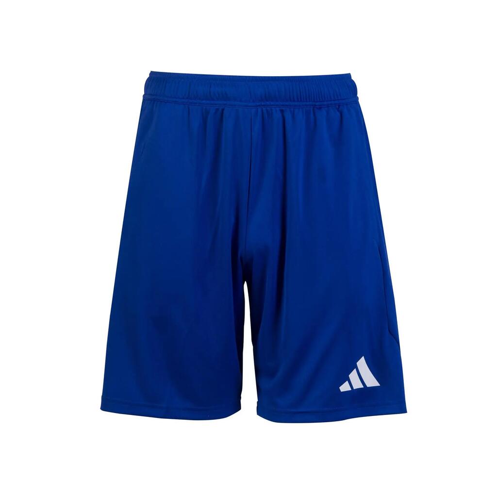 Training Shorts France 2025/26