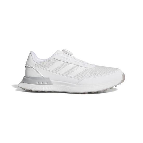 Damskie buty do golfa adidas sans crampons adidas S2G SL BOA 25