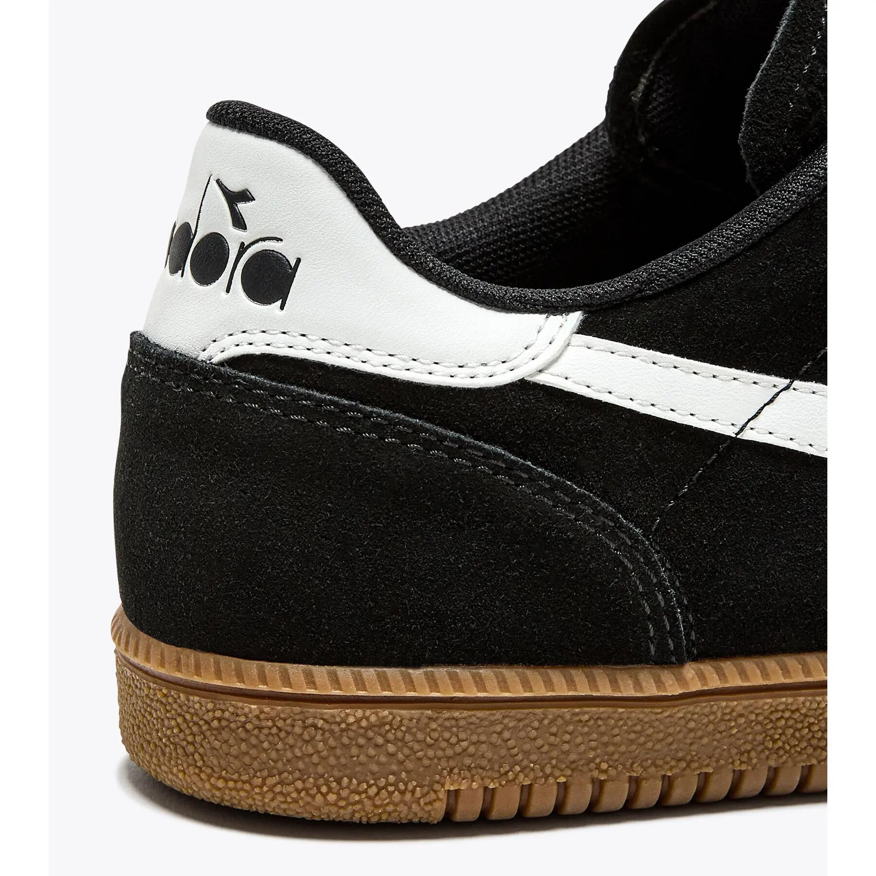 Sapatilhas Diadora Tokyo 4/5