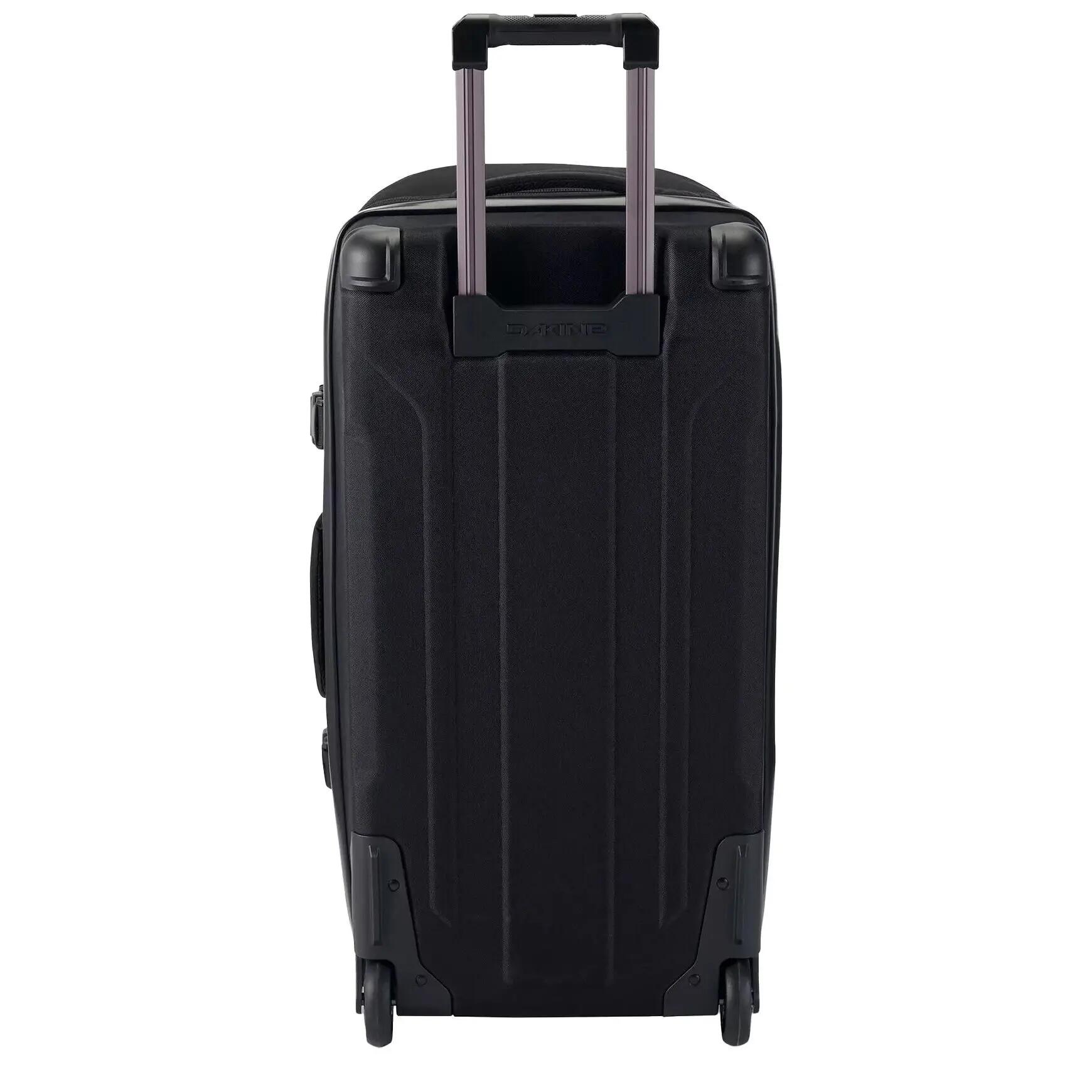 Trolley Dakine Split 2/6
