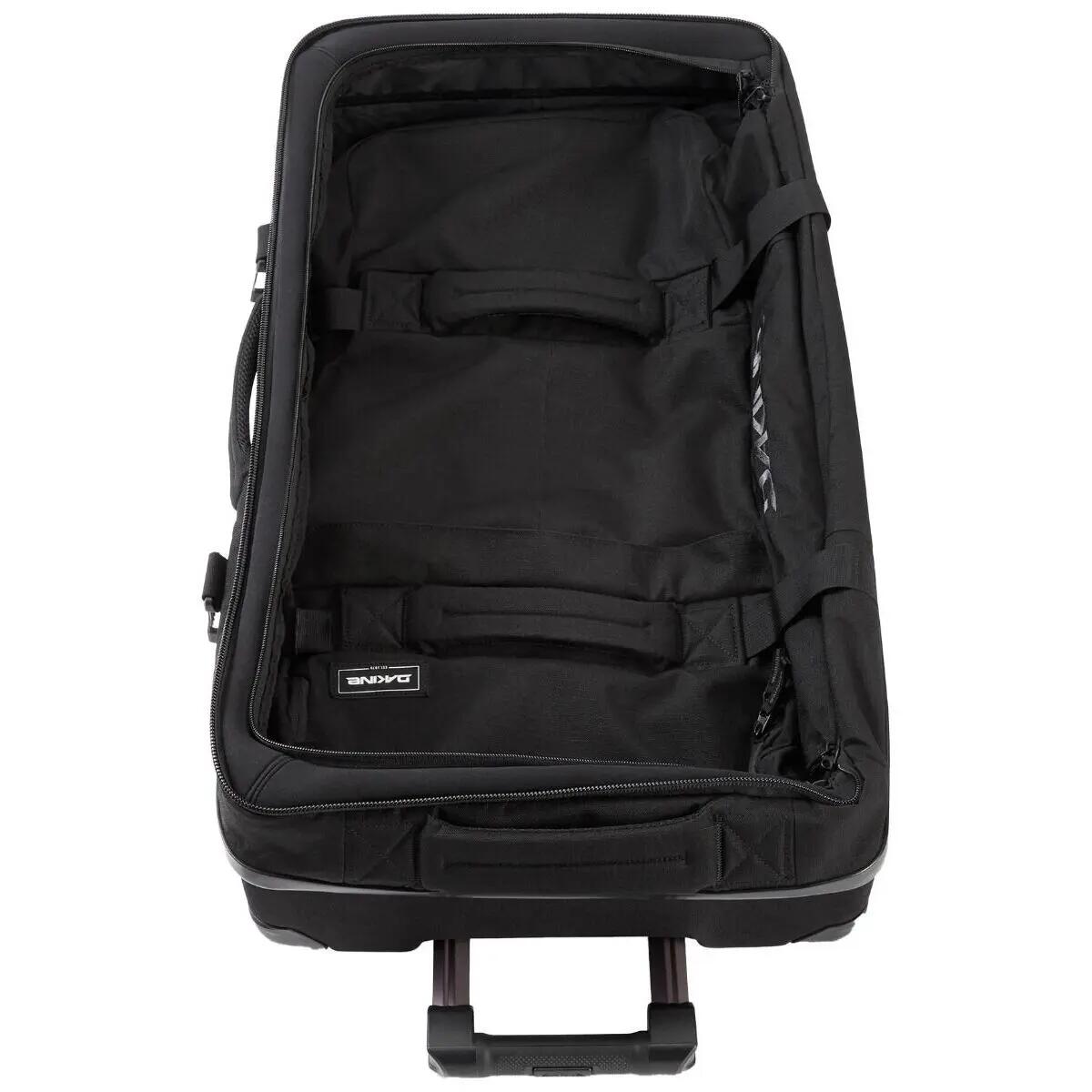 Trolley Dakine Split 5/6