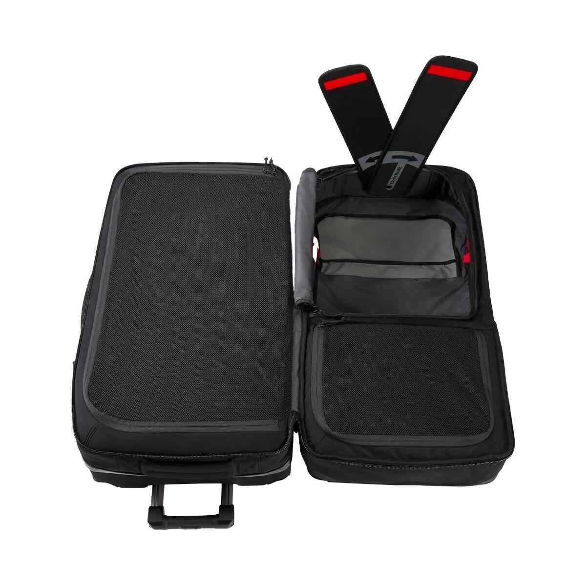 Trolley Dakine Split 4/6