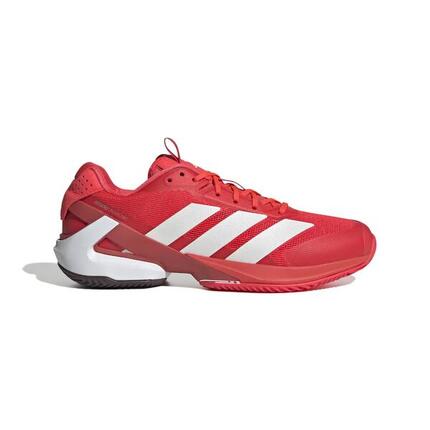 Zapatillas de tenis adidas Adizero Ubersonic 5