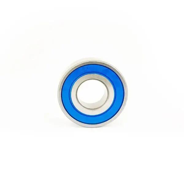 Ceramic bearing ISB FC1 626-2RS