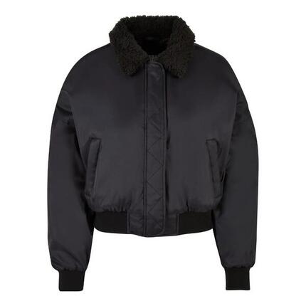 Blouson femme Urban Classics