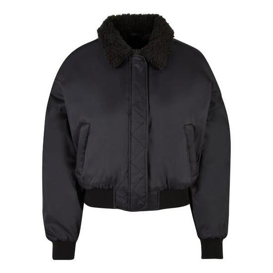 Blouson femme Urban Classics