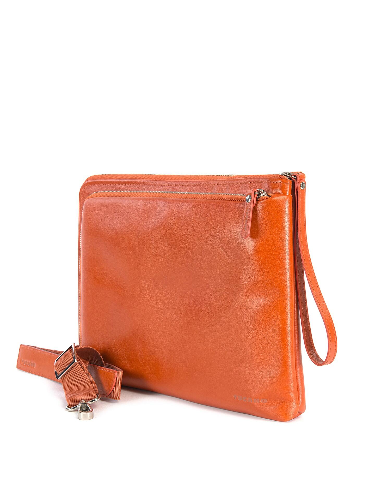 Bolso Pochette Bolsa Tasje Tragetasche Tasje Pochette Pochette TUCANO 2/6