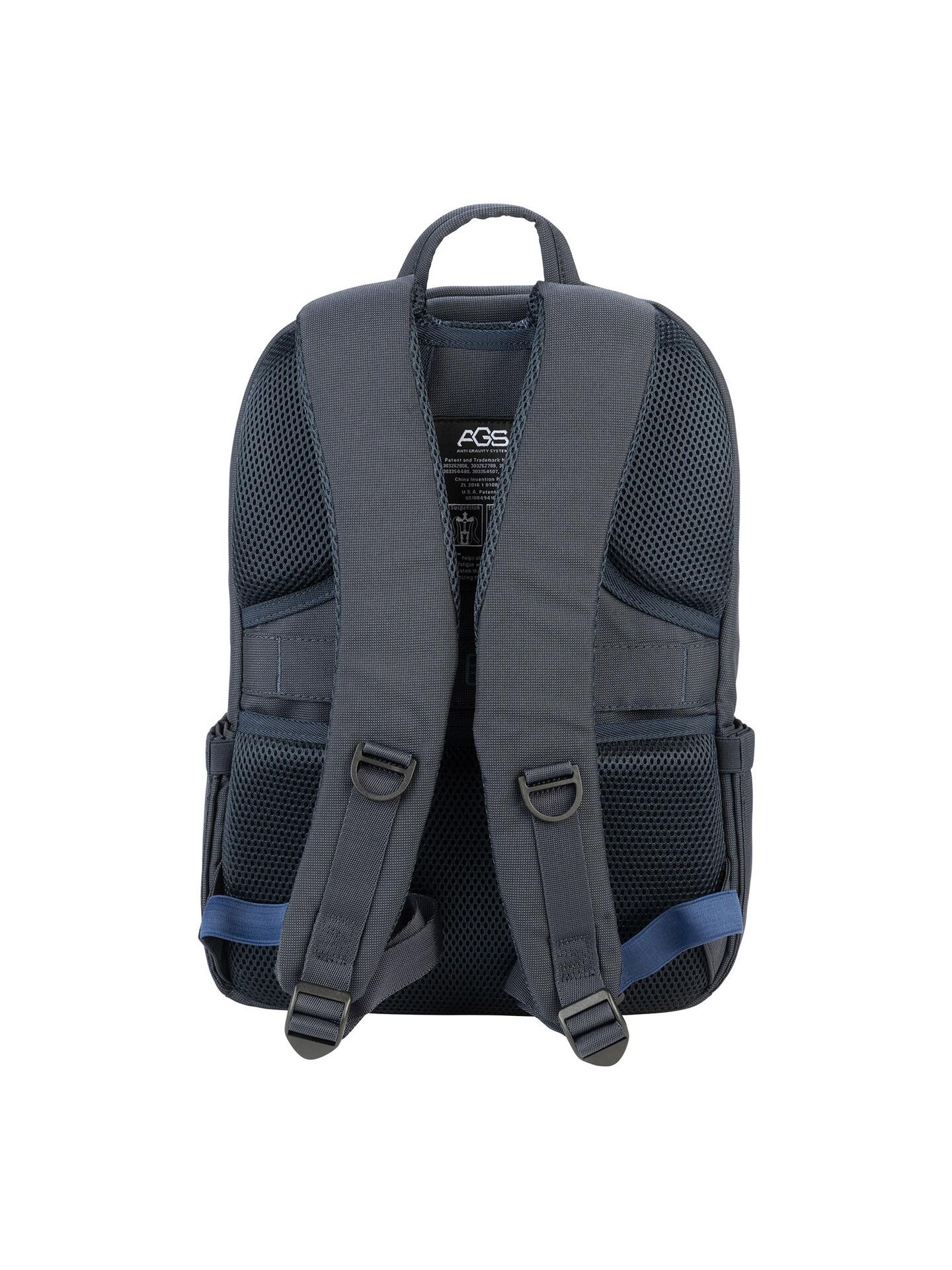 Mochila Sac à dos Mochila Rugzak Rucksack Rugzak Sac à dos Zaino TUCANO 3/6