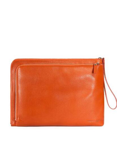 Pochette Bolsa Tasje Tragetasche Tasje Pochette Pochette TUCANO
