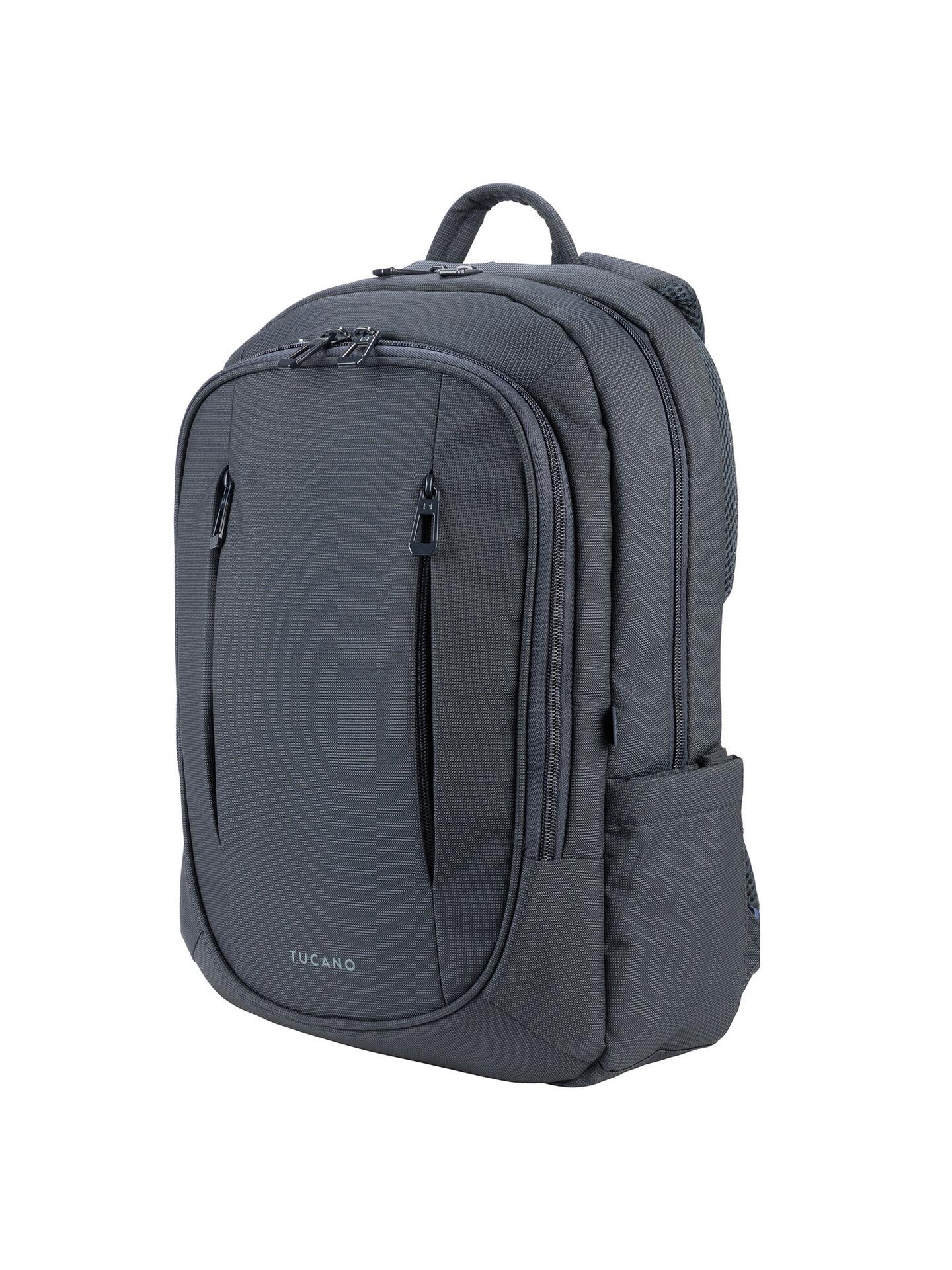 Mochila Sac à dos Mochila Rugzak Rucksack Rugzak Sac à dos Zaino TUCANO 2/6