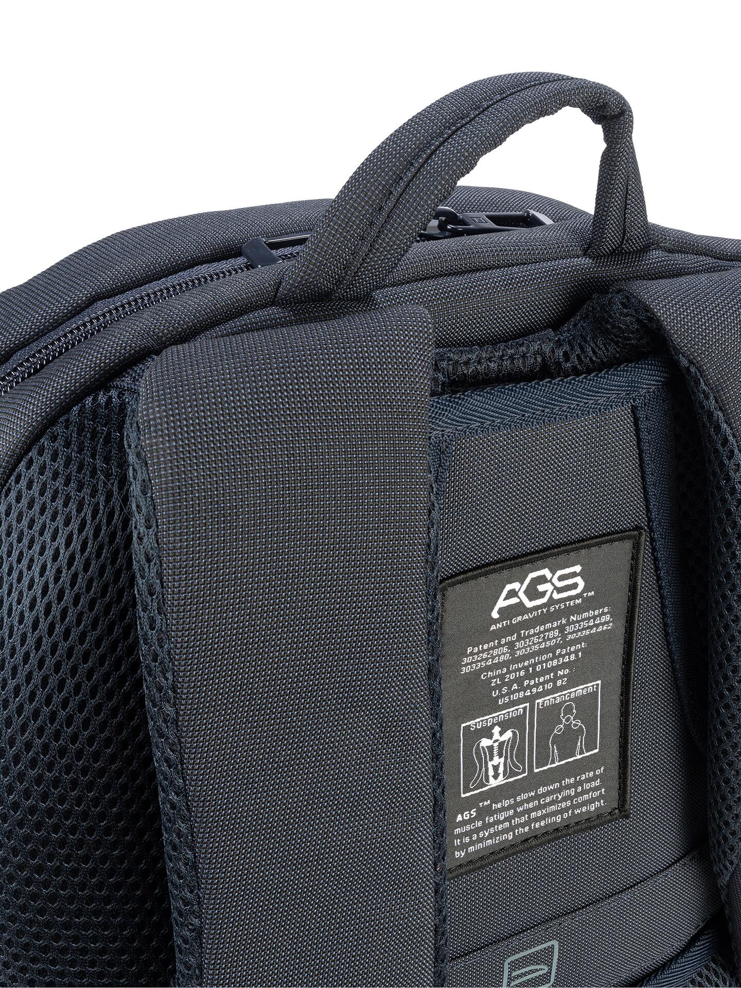 Mochila Sac à dos Mochila Rugzak Rucksack Rugzak Sac à dos Zaino TUCANO 5/6