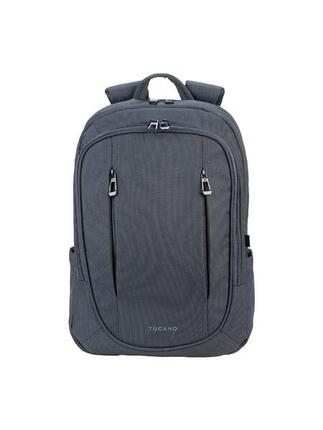 Sac à dos Mochila Rugzak Rucksack Rugzak Sac à dos Zaino TUCANO
