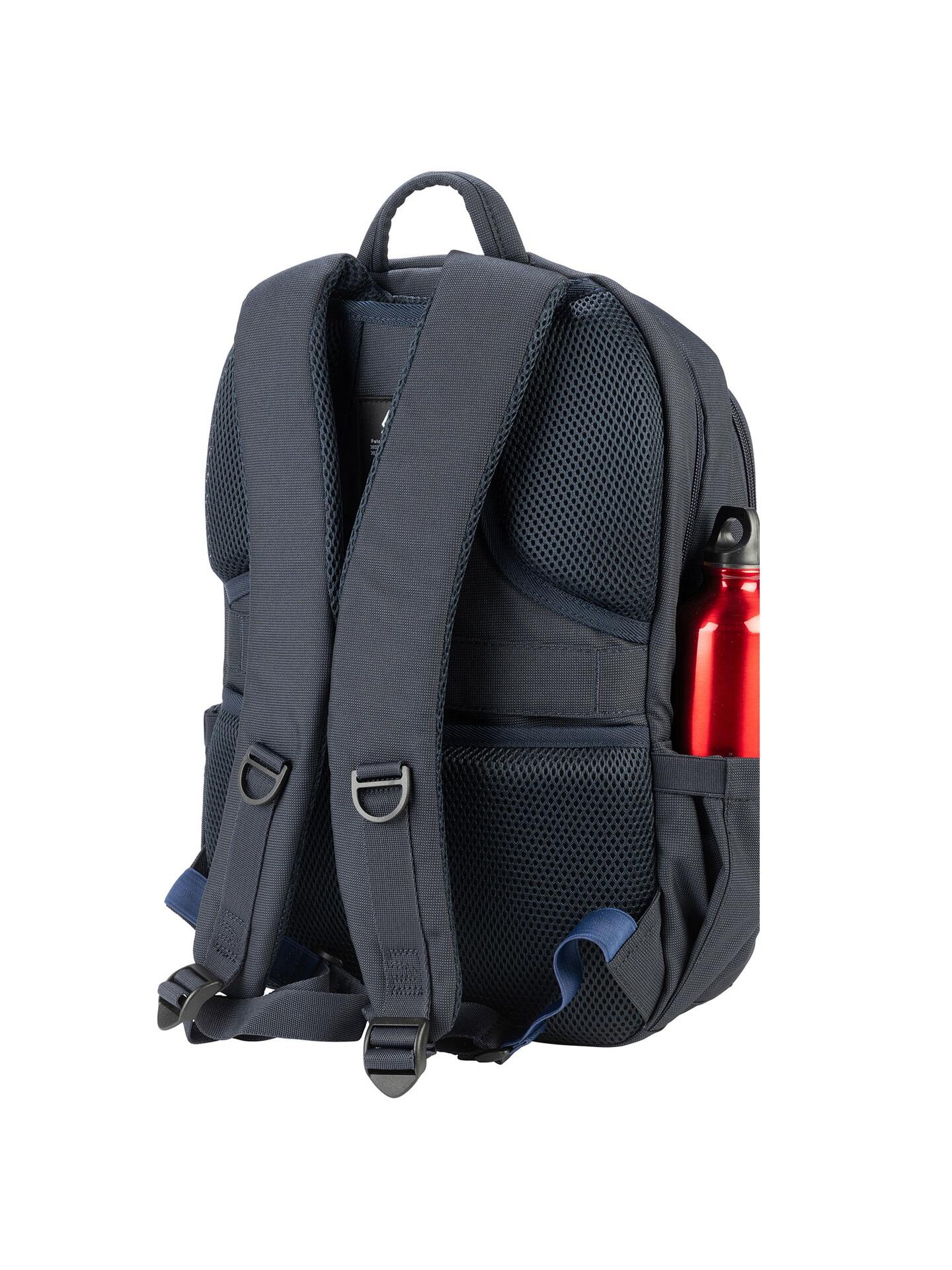 Mochila Sac à dos Mochila Rugzak Rucksack Rugzak Sac à dos Zaino TUCANO 4/6