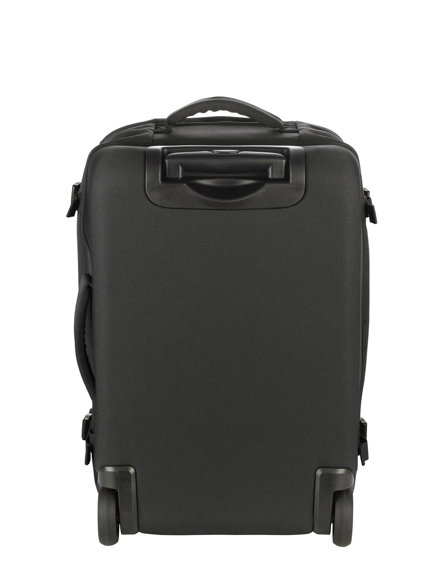 Maleta Valise Mala Koffer Koffer Koffer Valise Valigia TUCANO 3/6