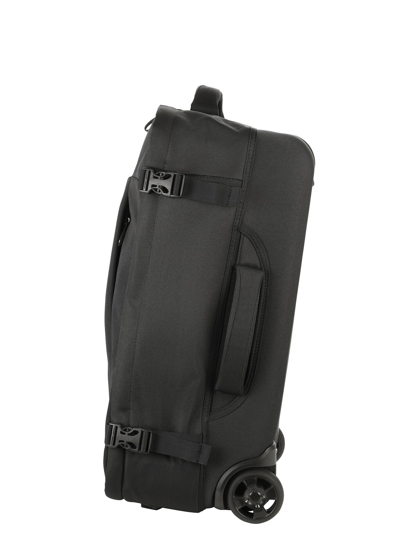 Maleta Valise Mala Koffer Koffer Koffer Valise Valigia TUCANO 5/6