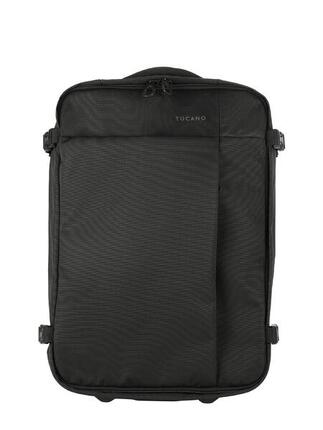 Valise Mala Koffer Koffer Koffer Valise Valigia TUCANO