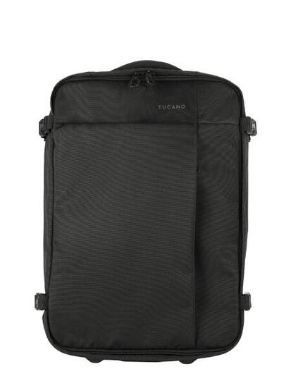 Valise Mala Koffer Koffer Koffer Valise Valigia TUCANO