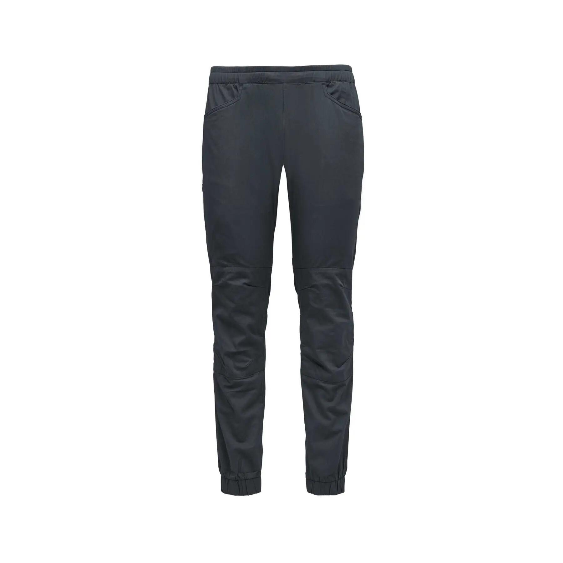 gris / verde urbano / gris oscuro