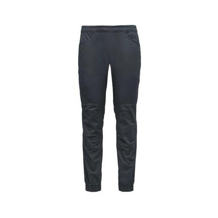 Pantalon Black Diamond Notion