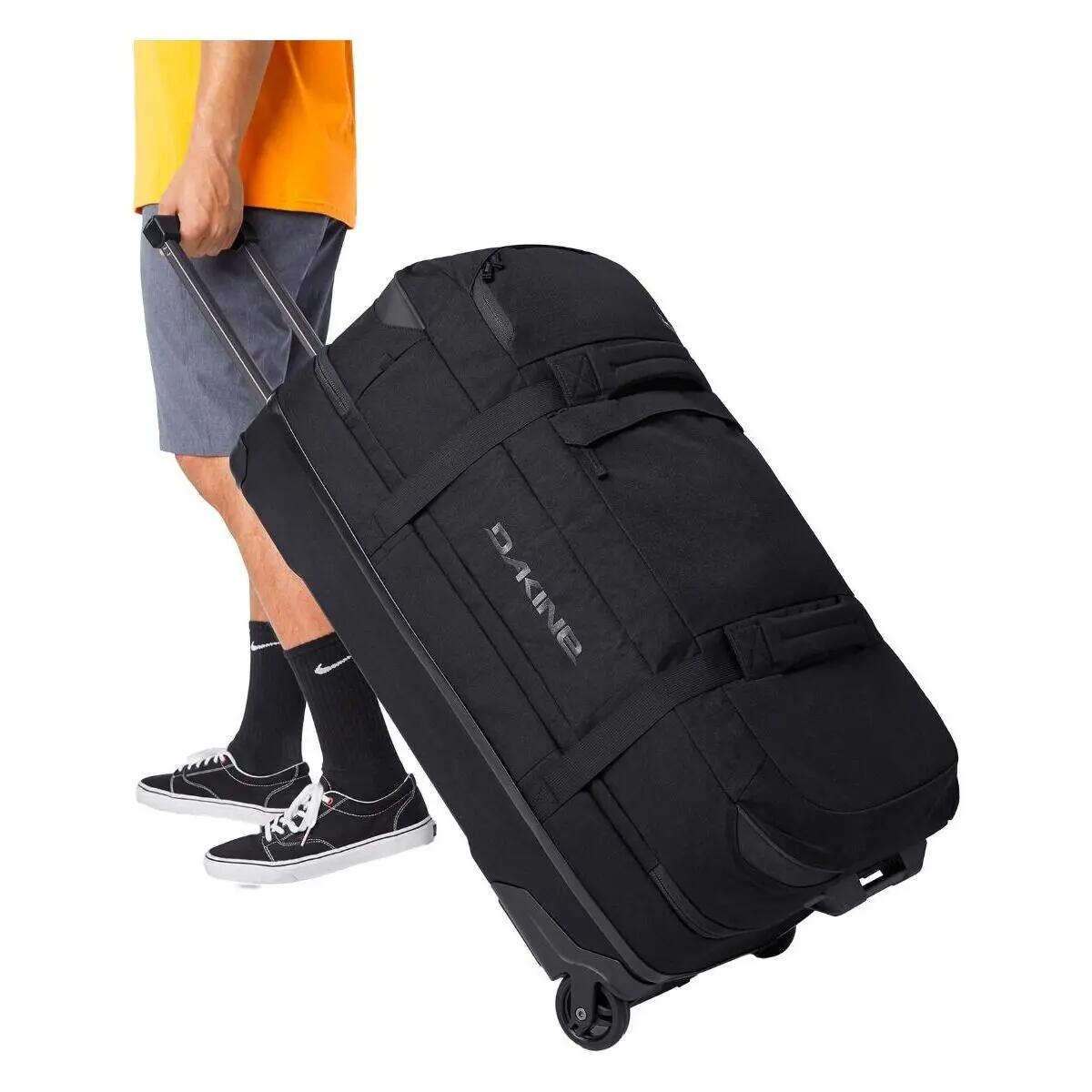 Trolley Dakine Split 3/6