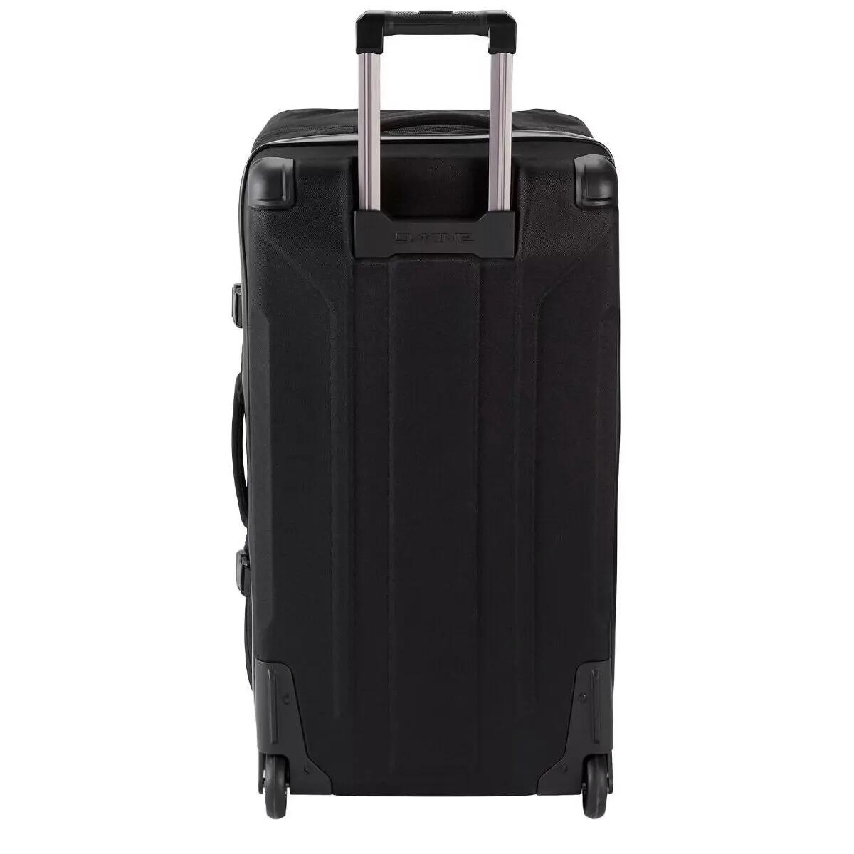 Trolley Dakine Split 2/6