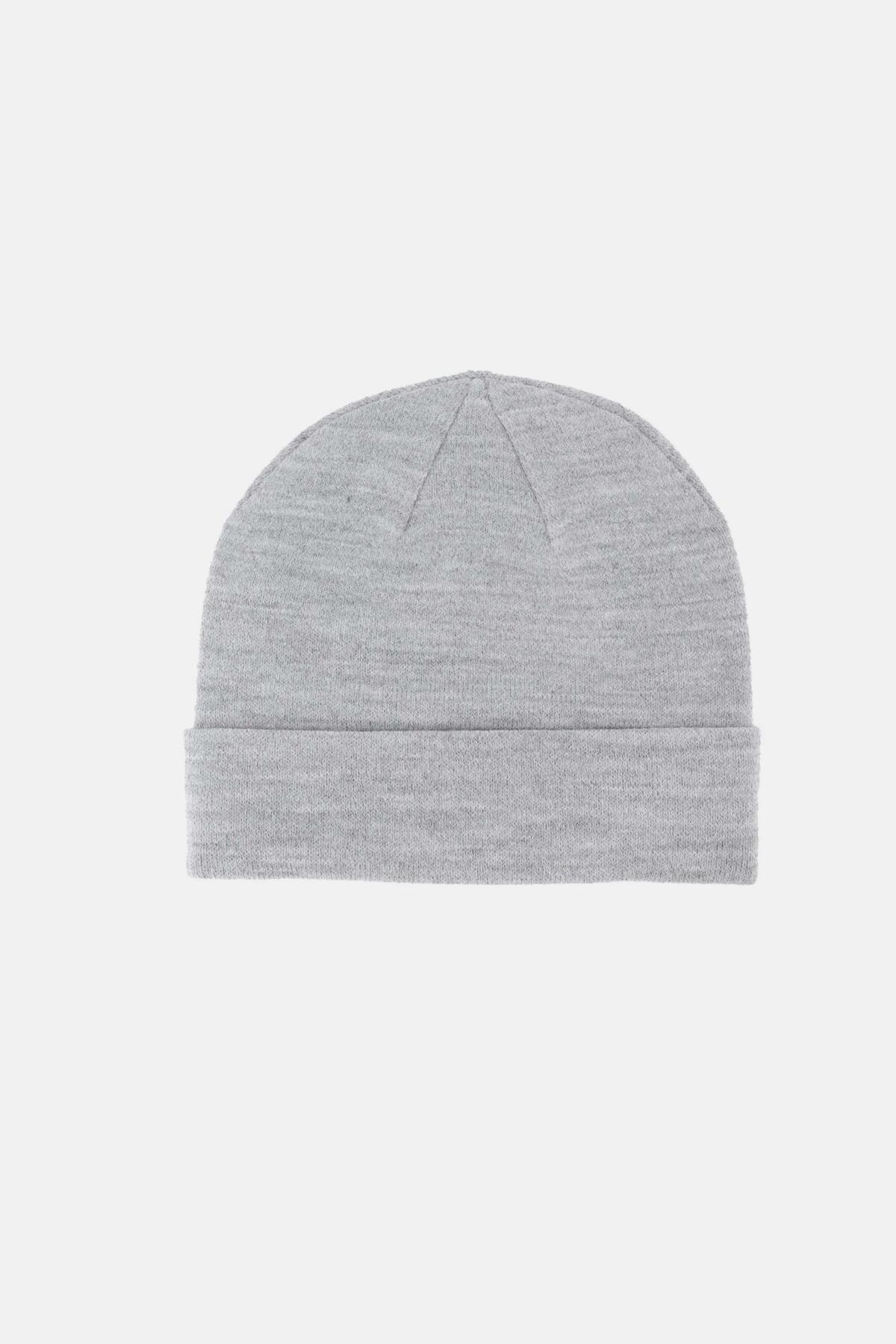 Bonnet Le Coq Sportif Essentiels N°1 5/5
