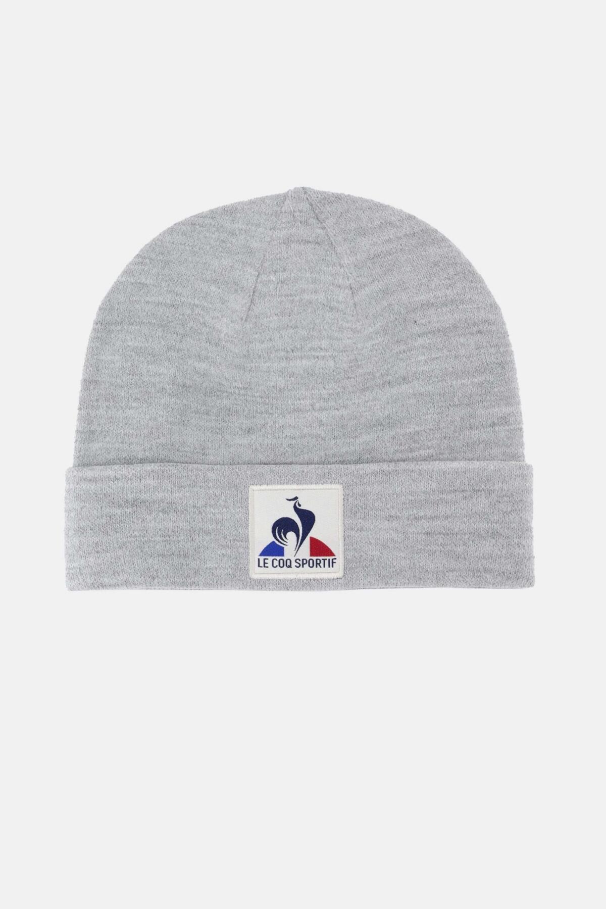 Bonnet Le Coq Sportif Essentiels N°1 4/5