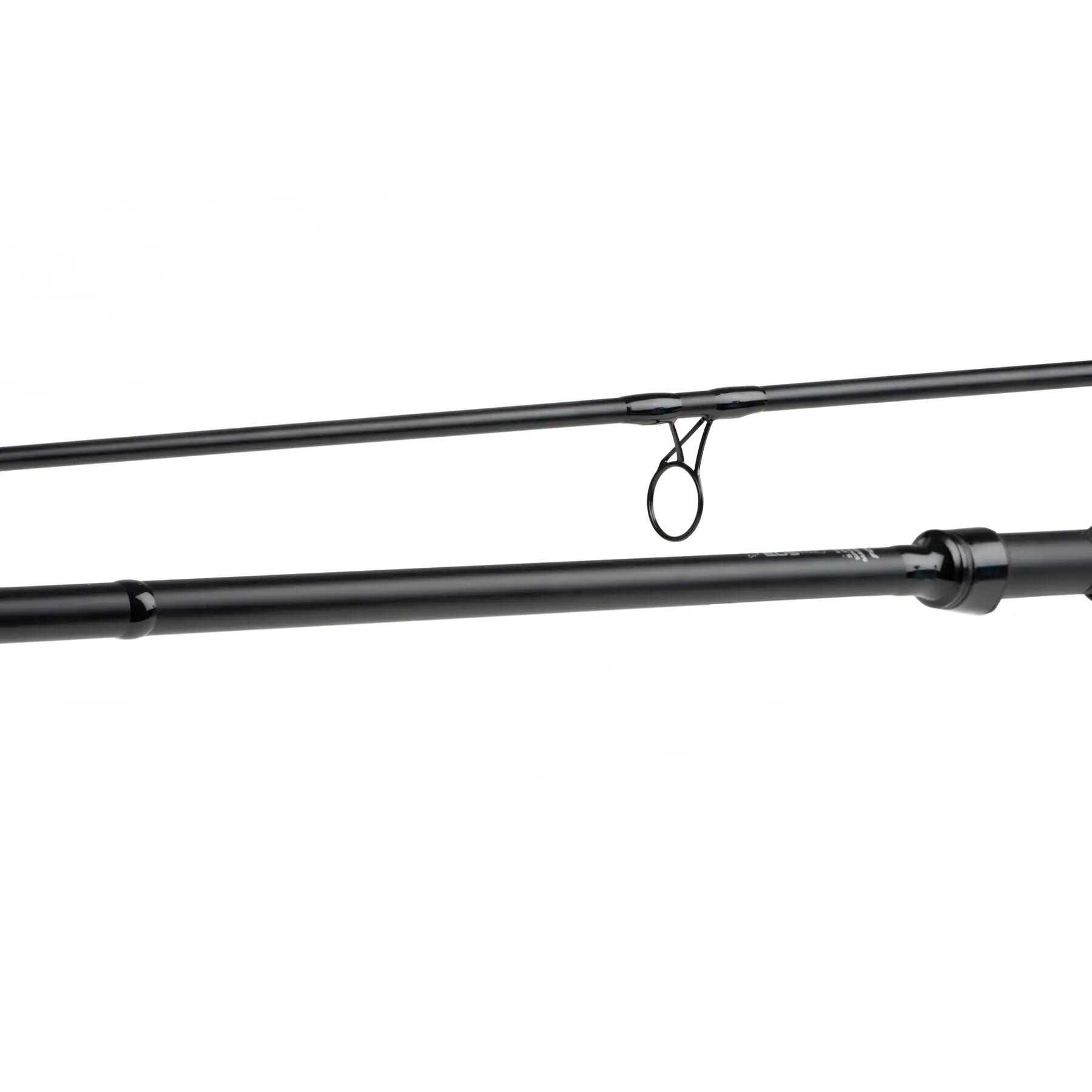Spinnrute Fox Horizon X6 - 12ft 3.75lb Full shrink 4/4