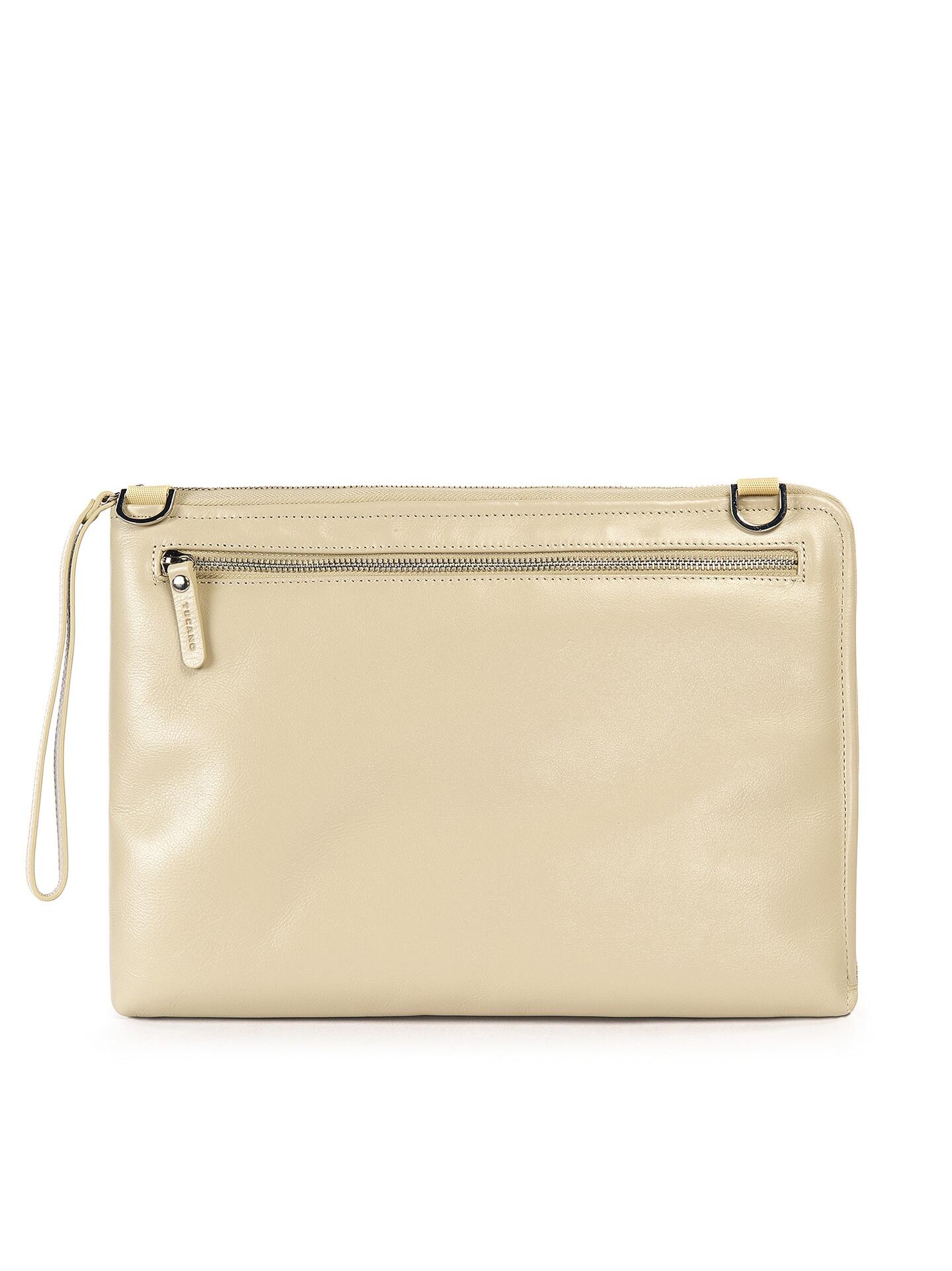 Tragetasche Tasje Pochette Pochette TUCANO 3/6
