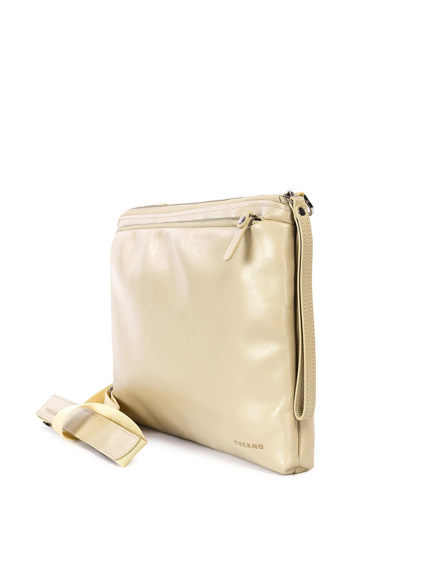 Tragetasche Tasje Pochette Pochette TUCANO 2/6