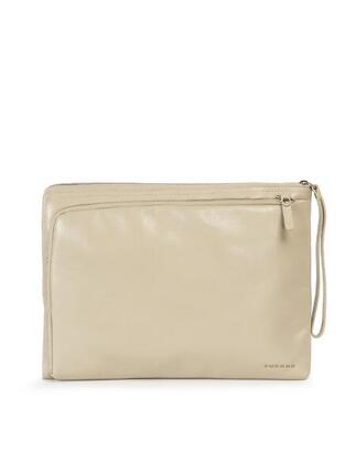 Pochette Bolsa Tasje Tragetasche Tasje Pochette Pochette TUCANO